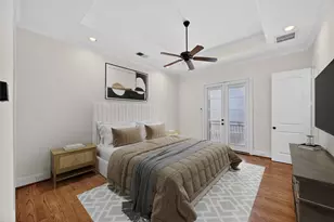 5305 Lillian St, Houston, TX 77007 - Photo 16