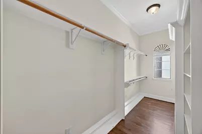 5305 Lillian Street #B, Houston, TX 77007 - Photo 22