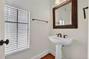 5305 Lillian St, Houston, TX 77007 - Photo 14