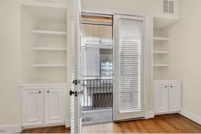 5305 Lillian Street #B, Houston, TX 77007 - Photo 12