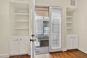 5305 Lillian St, Houston, TX 77007 - Photo 12