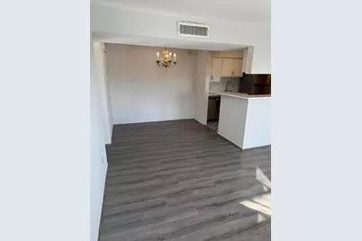 10603 S Wilcrest Drive #35, Houston, TX 77099 - Photo 4