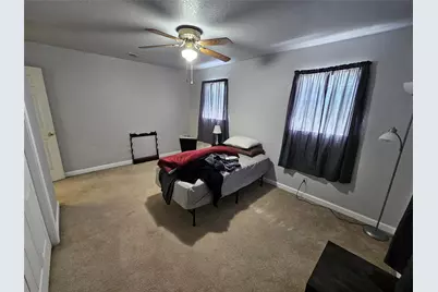 5100 Warpath Street, Alvin, TX 77511 - Photo 24