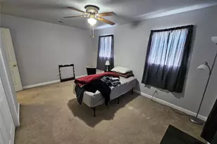 5100 Warpath St, Alvin, TX 77511 - Photo 24