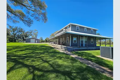 5100 Warpath Street, Alvin, TX 77511 - Photo 26