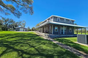 5100 Warpath St, Alvin, TX 77511 - Photo 26