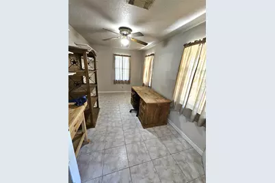 5100 Warpath Street, Alvin, TX 77511 - Photo 14