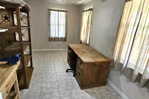 5100 Warpath St, Alvin, TX 77511 - Photo 14