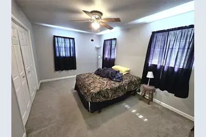 5100 Warpath Street, Alvin, TX 77511 - Photo 18