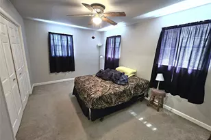 5100 Warpath St, Alvin, TX 77511 - Photo 18