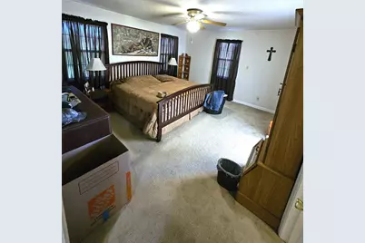 5100 Warpath Street, Alvin, TX 77511 - Photo 16