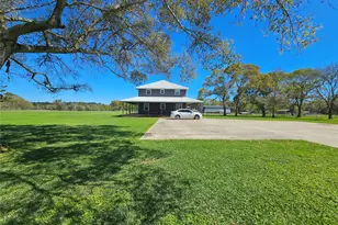 5100 Warpath St, Alvin, TX 77511 - Photo 30