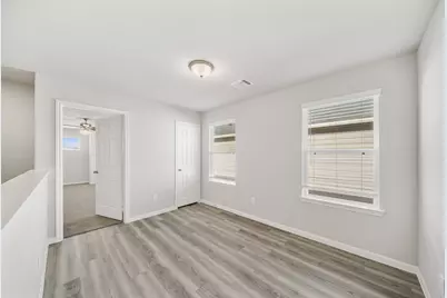 13330 Bald Eagle Way, Houston, TX 77048 - Photo 8