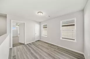 13330 Bald Eagle Way, Houston, TX 77048 - Photo 8