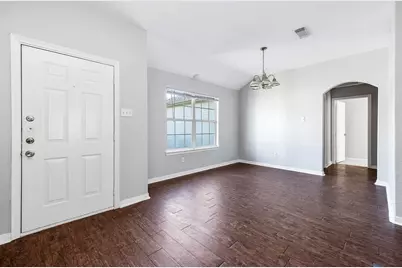 220 Kellyn Court, Conroe, TX 77306 - Photo 4