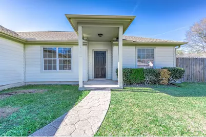 220 Kellyn Court, Conroe, TX 77306 - Photo 24