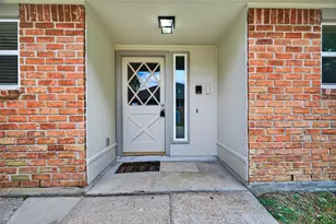 3019 Jenny Dr, Sugar Land, TX 77479 - Photo 20