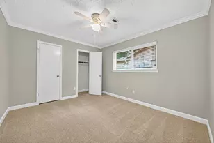 3019 Jenny Dr, Sugar Land, TX 77479 - Photo 18