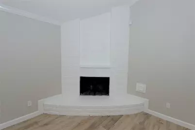 3019 Jenny Drive, Sugar Land, TX 77479 - Photo 2