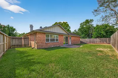 3019 Jenny Drive, Sugar Land, TX 77479 - Photo 22