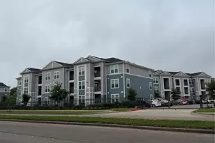 1403 Allen Genoa Rd, Pasadena, TX 77502 - Photo 10