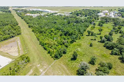 5307 Barkaloo Road, Baytown, TX 77521 - Photo 4