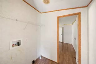 11723 FM1409, Dayton, TX 77535 - Photo 26
