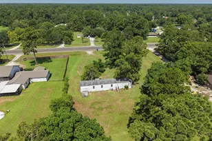 11723 FM1409, Dayton, TX 77535 - Photo 2
