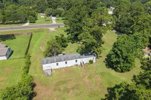 11723 FM1409, Dayton, TX 77535 - Photo 1
