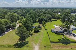 11723 FM1409, Dayton, TX 77535 - Photo 4