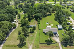 11723 FM1409, Dayton, TX 77535 - Photo 12