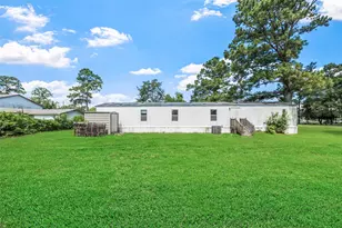 11723 FM1409, Dayton, TX 77535 - Photo 8