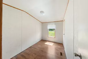 11723 FM1409, Dayton, TX 77535 - Photo 18