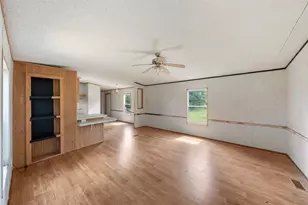 11723 FM1409, Dayton, TX 77535 - Photo 14
