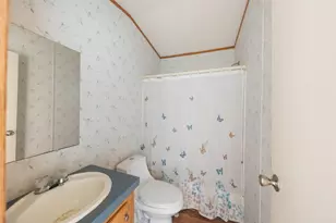 11723 FM1409, Dayton, TX 77535 - Photo 16