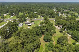 11723 FM1409, Dayton, TX 77535 - Photo 6