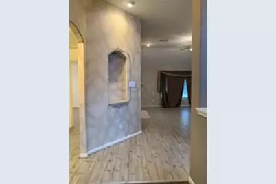 12918 Stratford Mill Lane, Sugar Land, TX 77498 - Photo 2