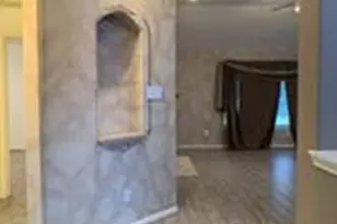 12918 Stratford Mill Ln, Sugar Land, TX 77498 - Photo 2