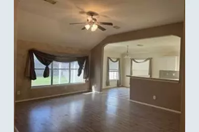 12918 Stratford Mill Lane, Sugar Land, TX 77498 - Photo 4