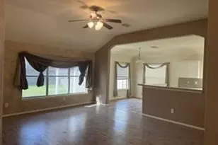 12918 Stratford Mill Ln, Sugar Land, TX 77498 - Photo 4