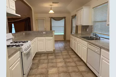 12918 Stratford Mill Lane, Sugar Land, TX 77498 - Photo 8