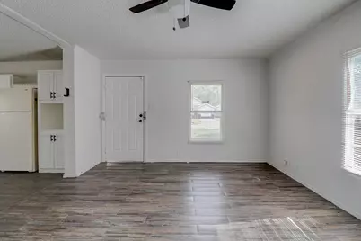 11727 Greensbrook Forest Drive, Houston, TX 77044 - Photo 6