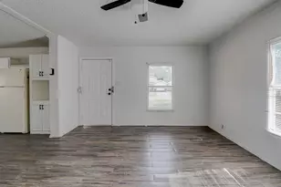 11727 Greensbrook Forest Dr, Houston, TX 77044 - Photo 6