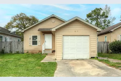 11727 Greensbrook Forest Drive, Houston, TX 77044 - Photo 1