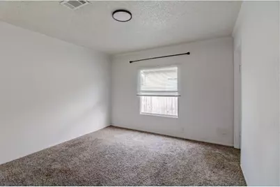 11727 Greensbrook Forest Drive, Houston, TX 77044 - Photo 24
