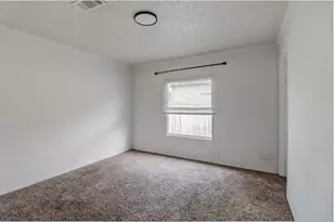 11727 Greensbrook Forest Dr, Houston, TX 77044 - Photo 24