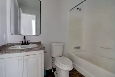 11727 Greensbrook Forest Drive, Houston, TX 77044 - Photo 18