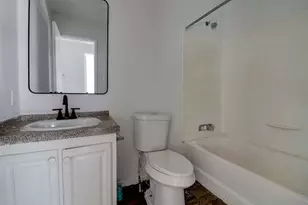 11727 Greensbrook Forest Dr, Houston, TX 77044 - Photo 18