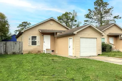 11727 Greensbrook Forest Drive, Houston, TX 77044 - Photo 2