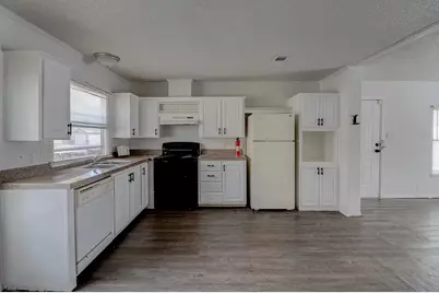 11727 Greensbrook Forest Drive, Houston, TX 77044 - Photo 14
